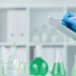 bm-chemical-1800x900-m